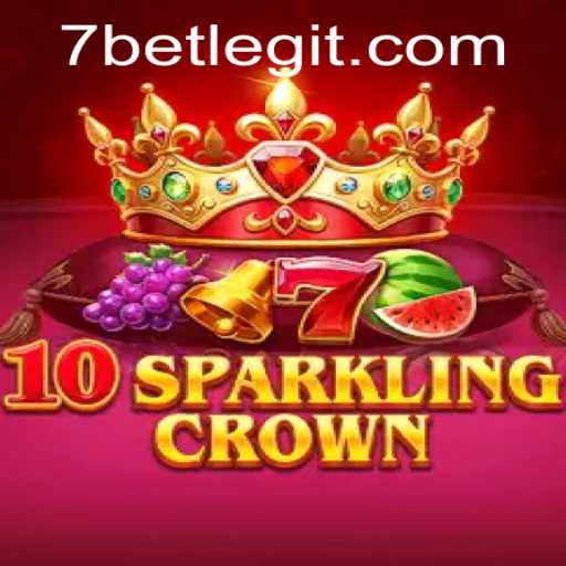 Exploring the Enchanting World of 10SparklingCrown: A New Gaming Phenomenon