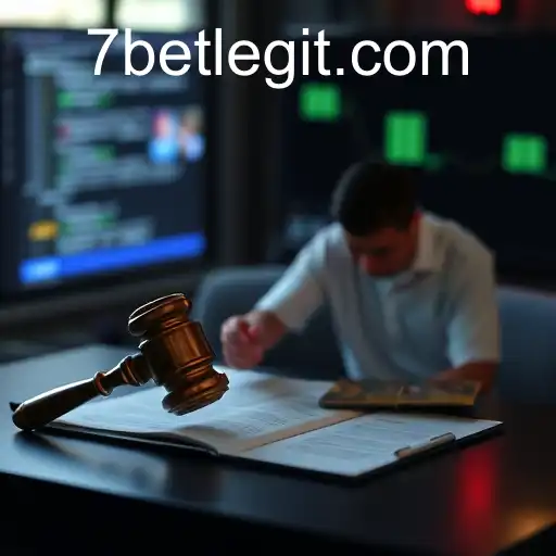 Understanding User Agreements in the Digital Age: A Deep Dive into 7BET's Terms