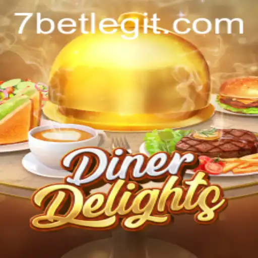 Discover the Thrills of DinerDelights: An Exciting Culinary Experience with 7BET