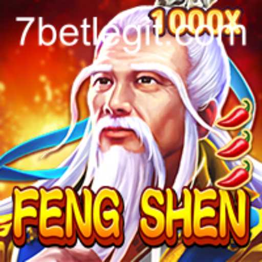 Unveiling the Adventure: Exploring FengShen and the Intriguing World of 7BET