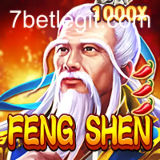 Unveiling the Adventure: Exploring FengShen and the Intriguing World of 7BET