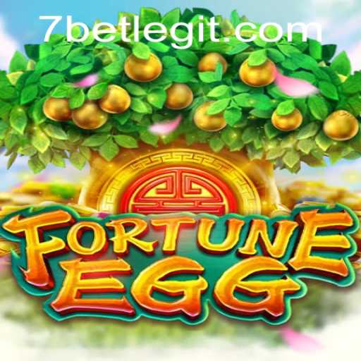 Discovering FortuneEgg: The Exciting World of 7BET Gaming