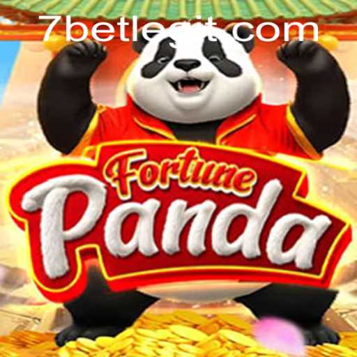 Exploring the Thrills of FortunePanda: A Game of Strategy and Luck