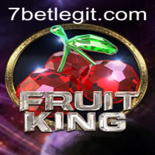 Exploring FruitKing: The Ultimate 7BET Experience