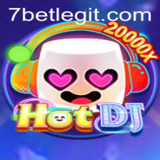 Unveiling the Excitement of HotDJ: The Revolutionary Game with 7BET