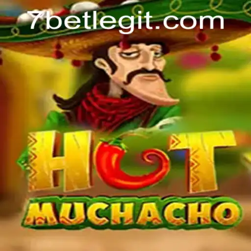 Exploring the Vibrant World of HotMuchacho: An In-Depth Look at Gameplay and Mechanics