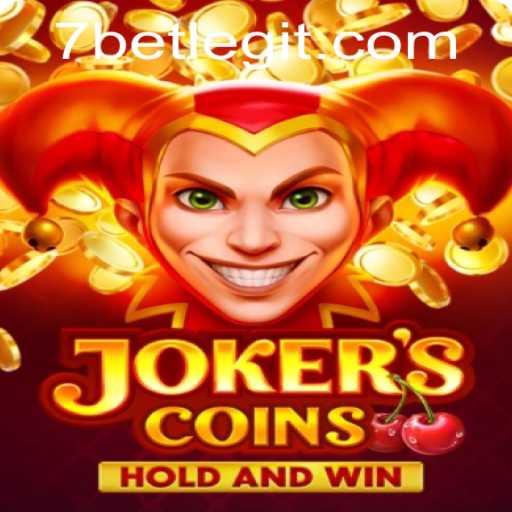 Discovering JokersCoins: The Next Big Trend in Online Gaming