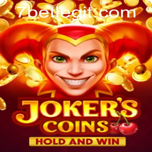 Discovering JokersCoins: The Next Big Trend in Online Gaming