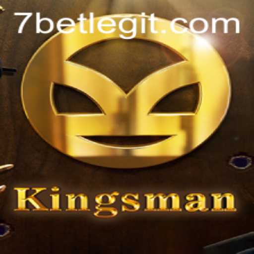 Unveiling Kingsman: A Strategic Journey with 7BET