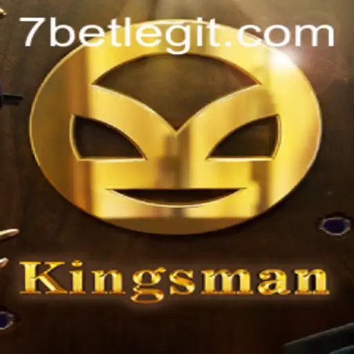Unveiling Kingsman: A Strategic Journey with 7BET