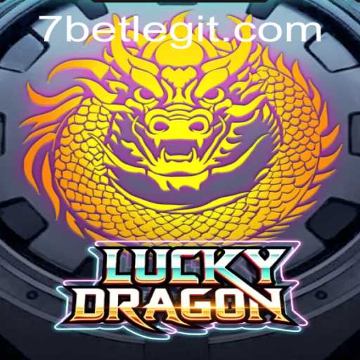 Discover the Intriguing World of LuckyDragon: A Comprehensive Guide