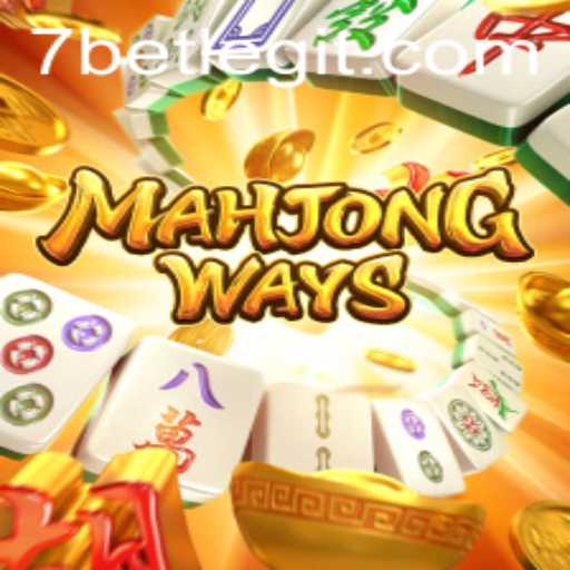 MahjongWays: A Comprehensive Guide to the Popular Game with 7BET Insights