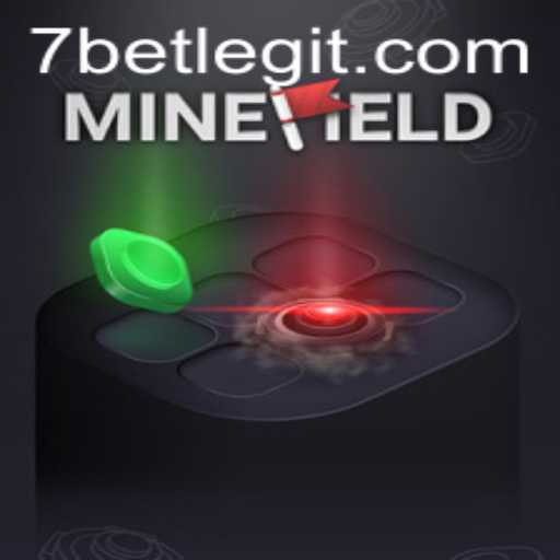 Exploring the Exciting World of MineField: A Comprehensive Guide