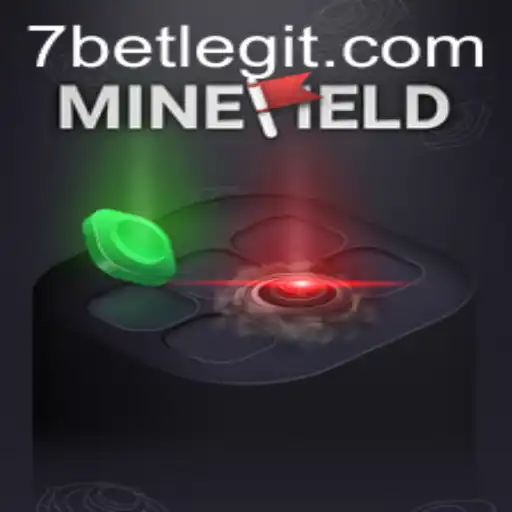 Exploring the Exciting World of MineField: A Comprehensive Guide