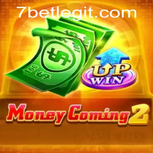 Exploring MoneyComing2: The Thrilling Game of Strategy and Luck with 7BET