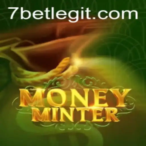 Exploring MoneyMinter: A Deep Dive into 7BET's Latest Game
