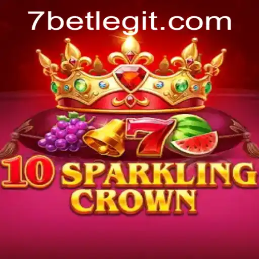 Exploring the Enchanting World of 10SparklingCrown: A New Gaming Phenomenon