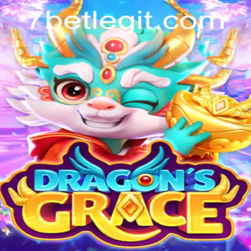 DragonsGrace: Unleashing the Fire of Adventure