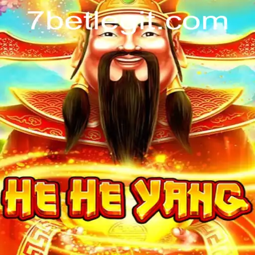 Unveiling the Intricacies of HeHeYang: The Next Big Thing in Gaming and 7BET Insights