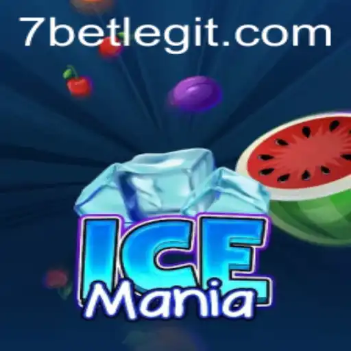 Exploring IceMania: The Ultimate 7BET Experience