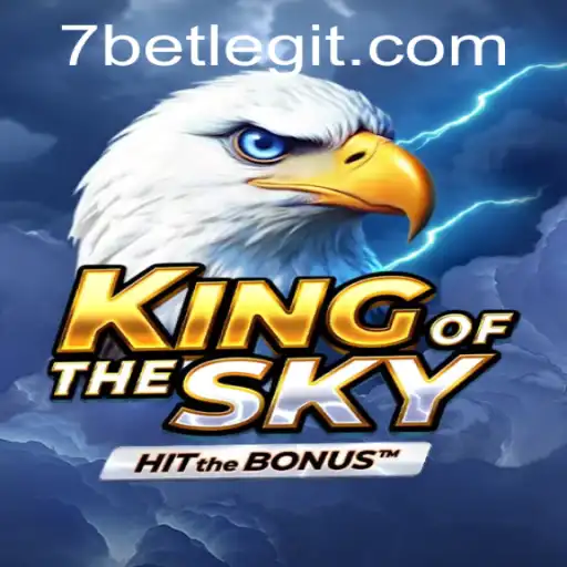 KingOfTheSky: An Immersive Gaming Experience with 7BET