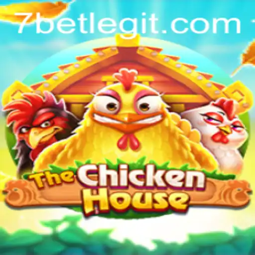 Exploring TheChickenHouse: An Engaging Game with 7BET Features