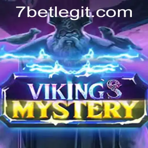 VikingsMystery: Unravel the Secrets of the Norse World with 7BET