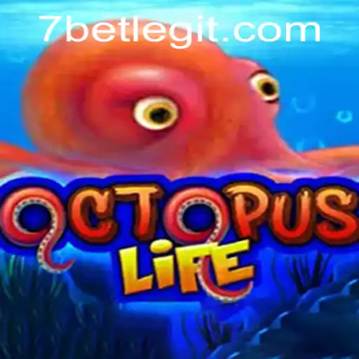Exploring the Exciting World of OctopusLife: A Dive into Gameplay and Rules
