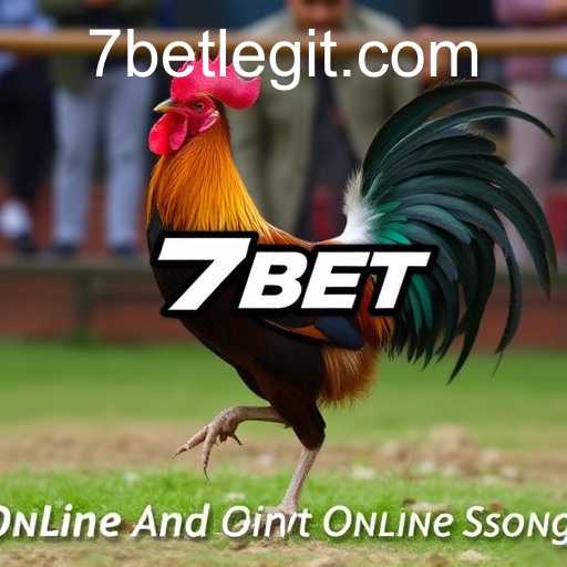 7BET