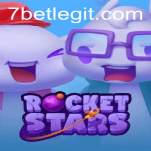 Exploring RocketStars: An Exciting Adventure with 7BET