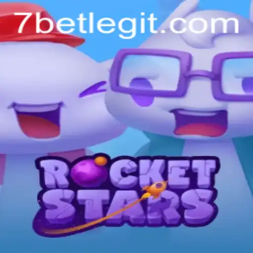 Exploring RocketStars: An Exciting Adventure with 7BET