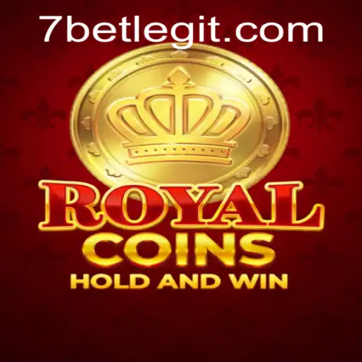 Discover the Exciting World of RoyalCoins: A Game of Strategy and Fortune
