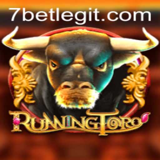 RunningToro and 7BET: A Thrilling Adventure in the World of Gaming