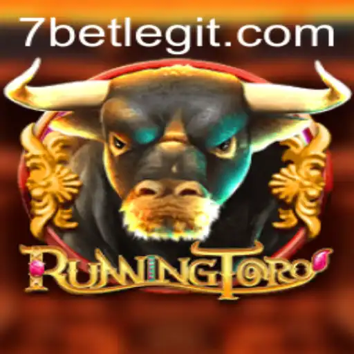 RunningToro and 7BET: A Thrilling Adventure in the World of Gaming