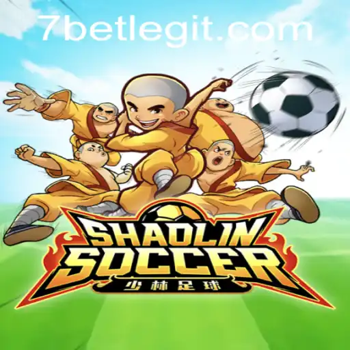 ShaolinSoccer and the Rise of 7BET: A Unique Fusion of Gameplay and Betting