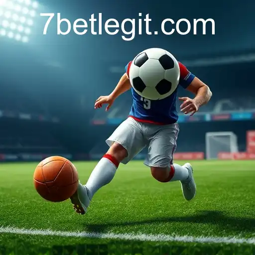 Exploring the Evolution and Impact of Sports Betting with 7BET