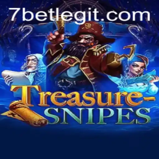 Discover the Exciting World of TreasureSnipes: A Comprehensive Guide