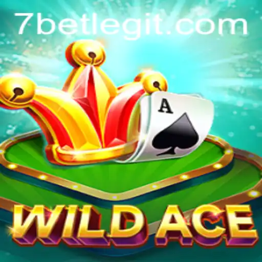 Exploring WildAce: The Thrills of 7BET