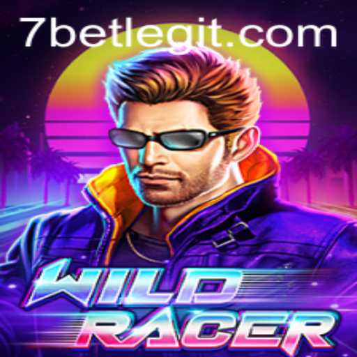 Rev Your Engines with WildRacer: The Ultimate Racing Game with 7BET Thrills