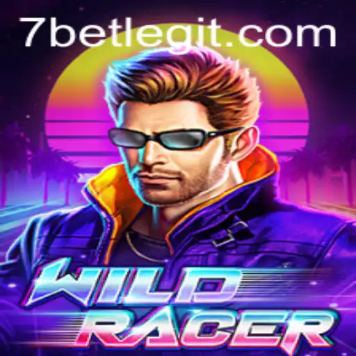 Rev Your Engines with WildRacer: The Ultimate Racing Game with 7BET Thrills
