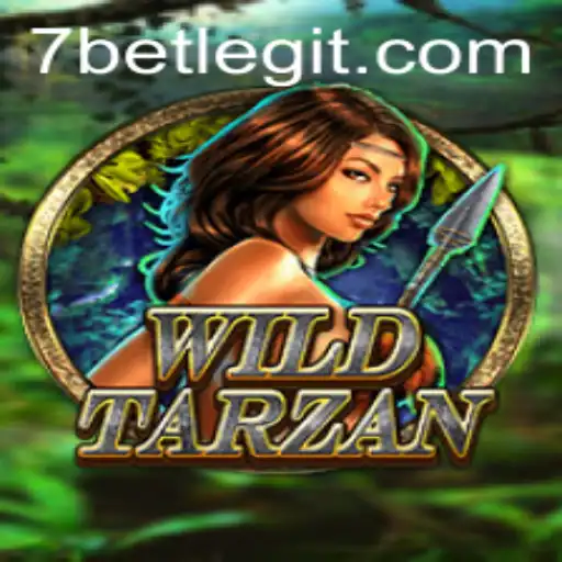 Exploring the Thrill of WildTarzan: An Innovative Gaming Adventure