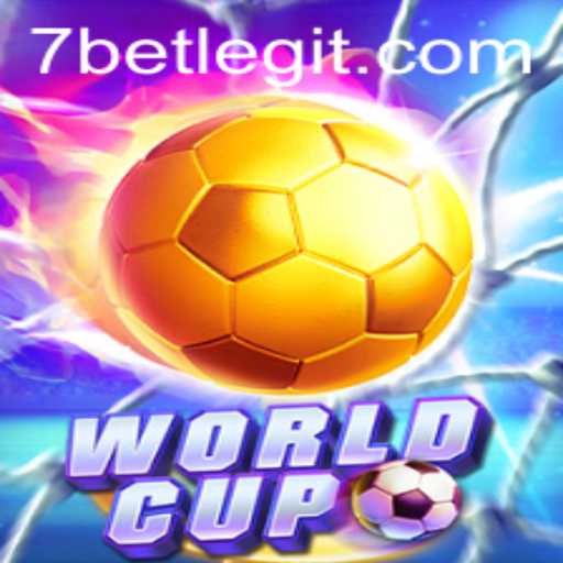 Exploring the Thrills of WorldCup with 7BET